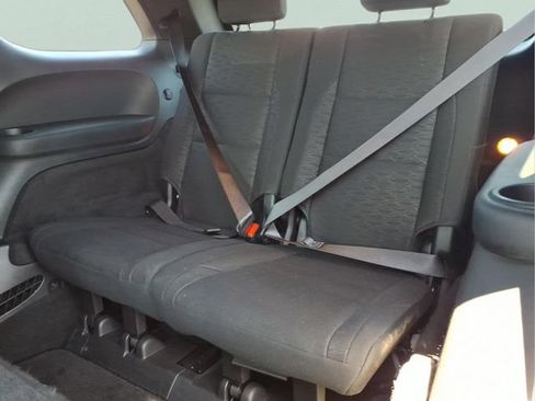 Used 2026 Dodge Durango GT AWD/4WD image 22