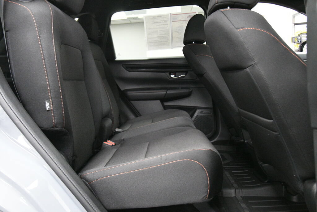 Used 2024 Honda CR-V Sport image 24