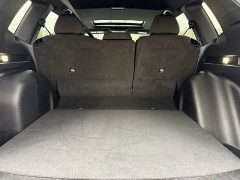 Used 2023 Honda CR-V Sport image 13