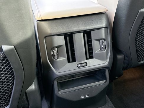 New 2026 BMW X3 xDrive30 w/ Convenience Package image 20