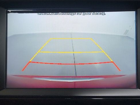 Used 2019 Kia Niro LX FWD image 24