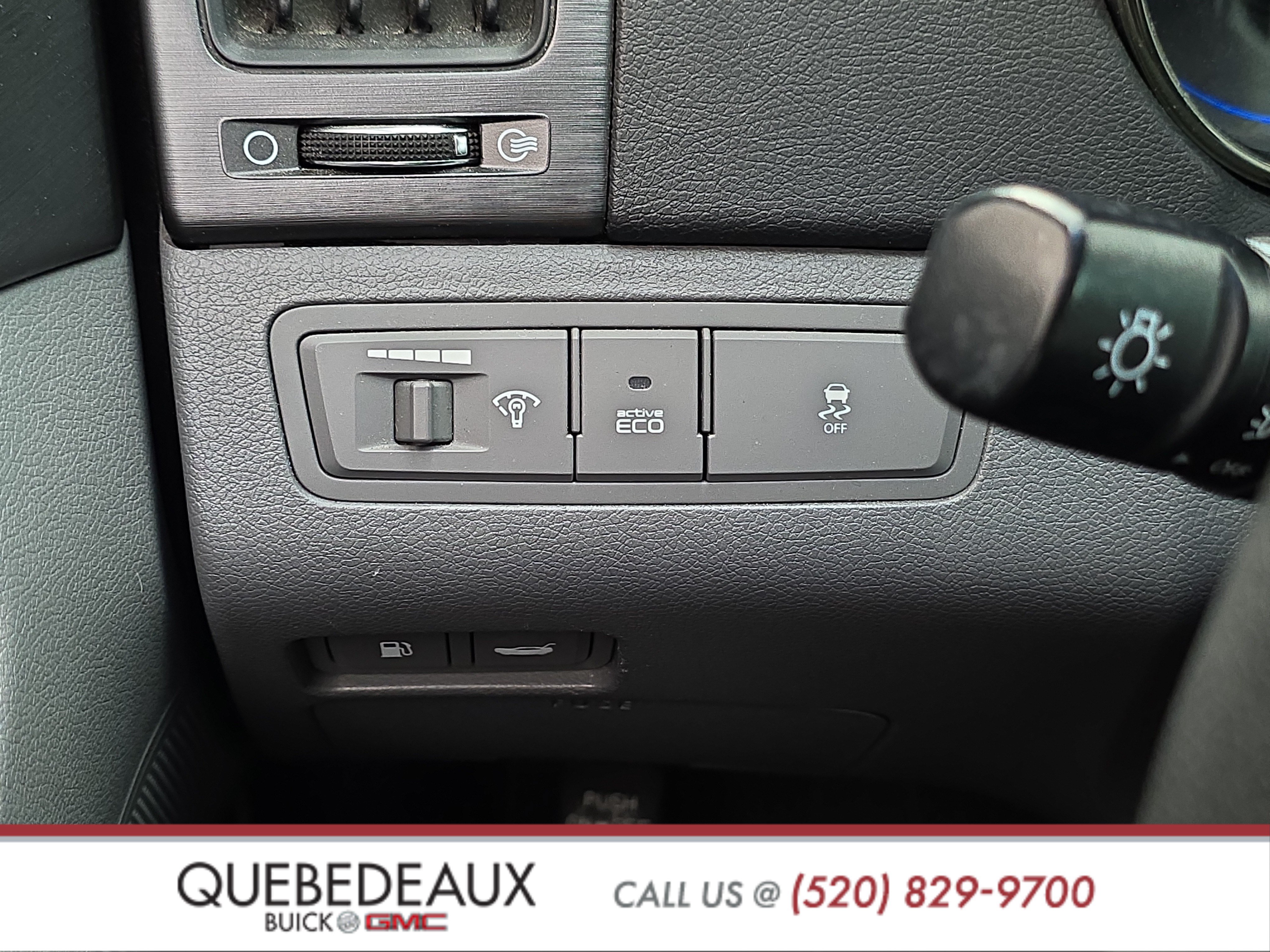 Used 2012 Hyundai Sonata GLS FWD image 19