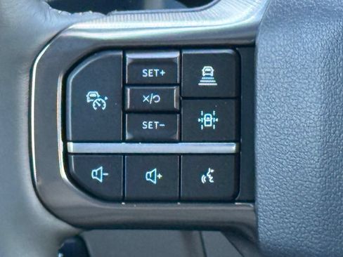 New 2026 Ford F150 Platinum w/ Equipment Group 703A Plus AWD/4WD image 39