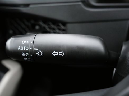 Used 2023 Honda Accord LX image 26