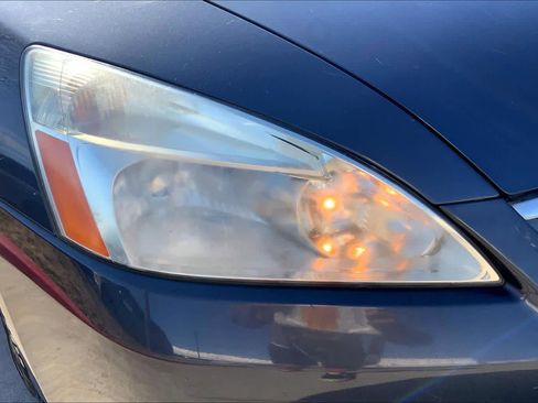 Used 2007 Honda Accord SE image 26