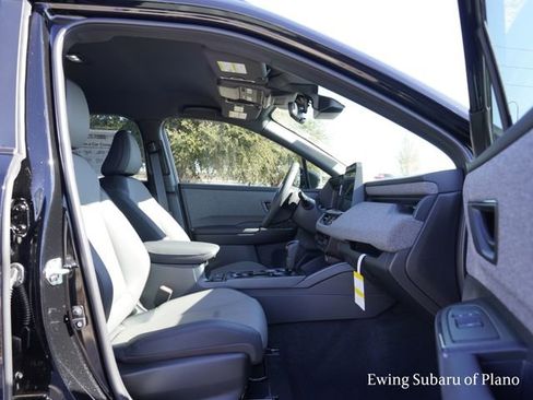 Used 2026 Subaru Outback Premium image 18