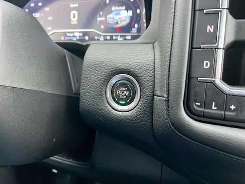 Used 2022 GMC Yukon Denali image 16