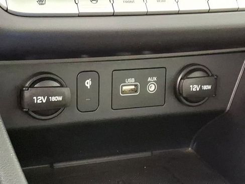 Used 2019 Hyundai Sonata SEL image 24