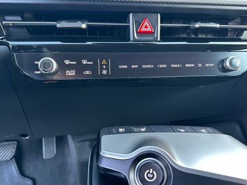 New 2025 Kia EV6 Wind image 23
