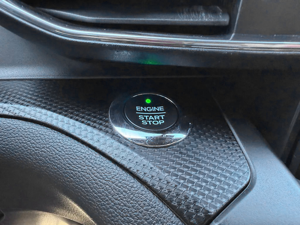 Used 2020 Ford Explorer ST w/ Premium Technology Package AWD/4WD image 19