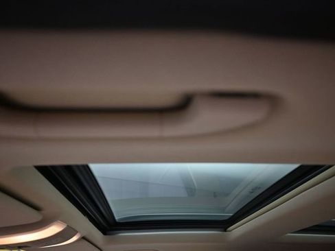 Used 2015 Mercedes-Benz GLK 350 2WD image 22