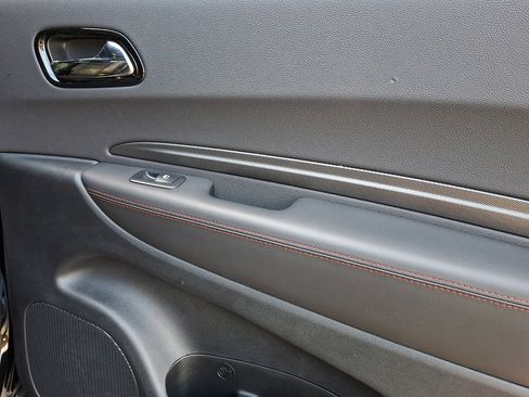 Used 2023 Dodge Durango R/T image 14