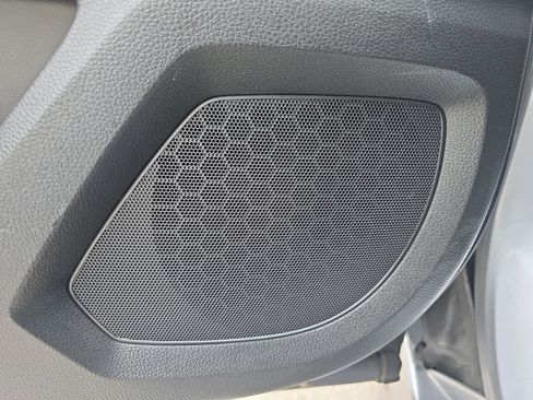 Used 2019 Honda Odyssey EX-L image 26