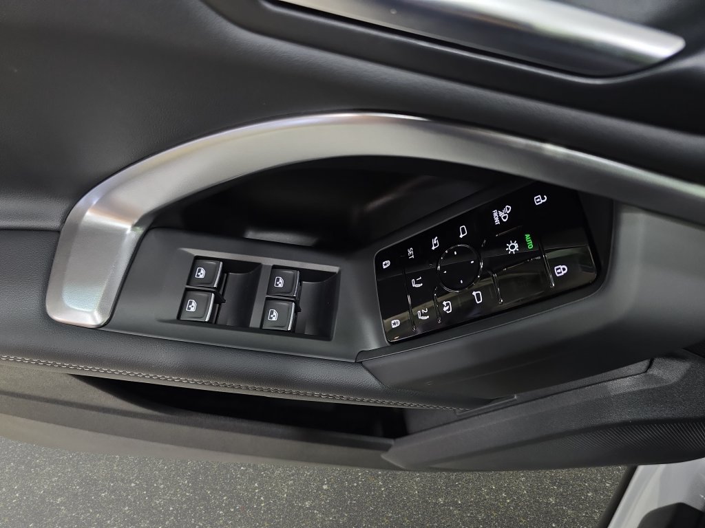 New 2026 Audi Q5 Premium Plus AWD/4WD image 27