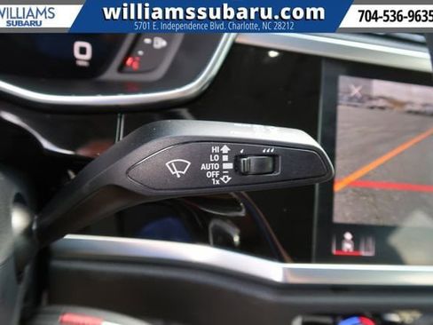 Used 2022 Audi Q3 2.0T Premium Plus image 20