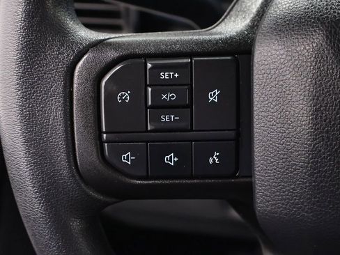 Certified 2023 Ford F350 XLT w/ 360-Degree Camera Package AWD/4WD image 19