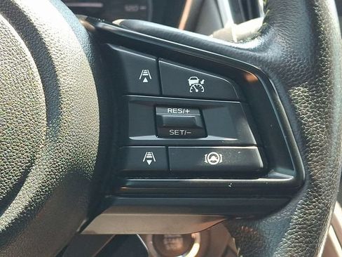 Used 2024 Subaru Outback Onyx Edition AWD/4WD image 22