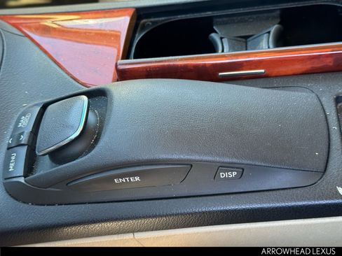 Used 2010 Lexus RX 350 AWD image 29