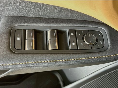 Used 2023 Lexus RX 350 Premium Plus w/ Accessory Package (Z1) FWD image 15
