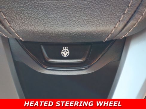 Used 2019 BMW X5 xDrive40i w/ Premium Package 2 AWD/4WD image 20