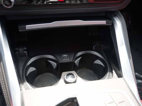 Used 2025 BMW M240i xDrive Coupe w/ Premium Package AWD/4WD image 20