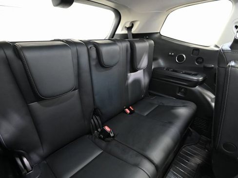 Used 2022 Subaru Ascent Touring image 31