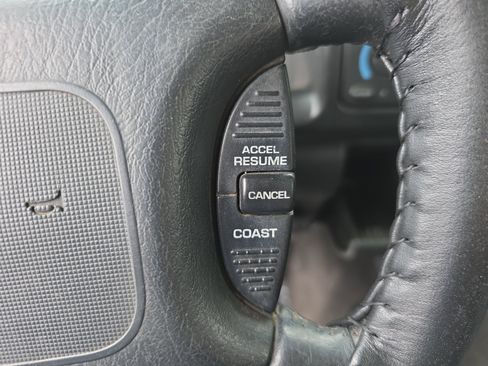 Used 2000 Dodge Ram 2500 Truck 4x4 Quad Cab image 24