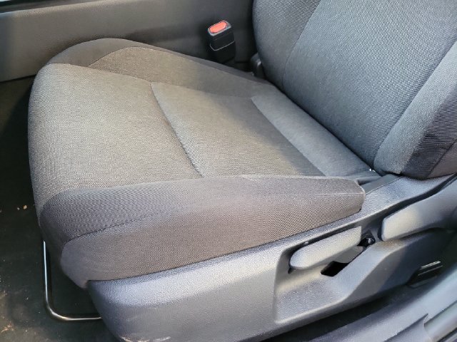 Used 2025 Toyota Camry LE FWD image 13