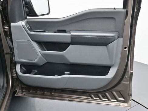 Certified 2023 Ford F150 XLT image 28