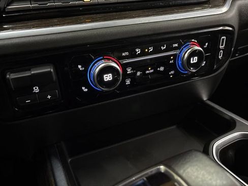 Used 2022 GMC Sierra 1500 Elevation AWD/4WD image 49
