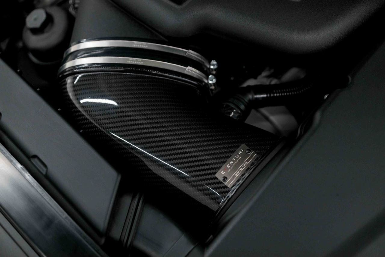 Used 2011 BMW M3 Coupe RWD image 96
