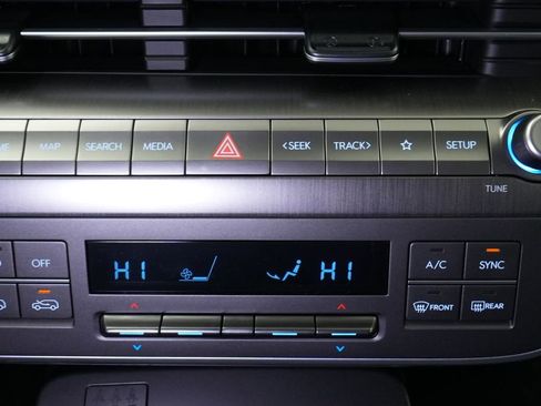 New 2026 Hyundai Kona SEL Premium AWD/4WD image 33