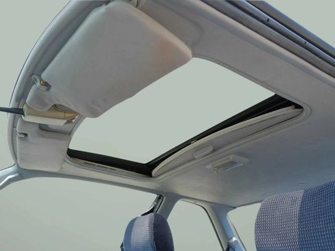 Used 1990 Honda Prelude Si image 27