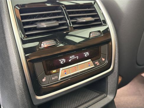 New 2027 BMW X7 xDrive40i AWD/4WD image 26