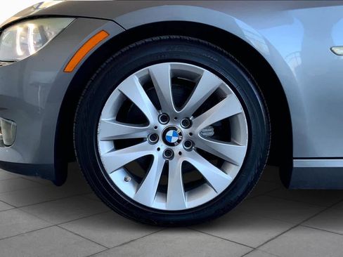 Used 2013 BMW 328i 328i image 11