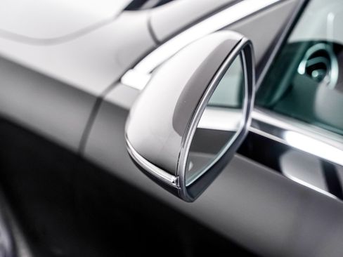 Certified 2024 Mercedes-Benz C 300 Sedan image 25