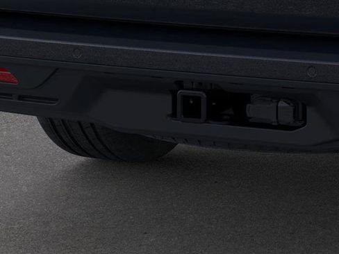 New 2026 Ford Expedition Active image 25