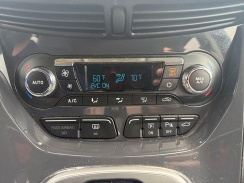 Used 2013 Ford Escape Titanium w/ Parking Technology Pkg AWD/4WD image 20