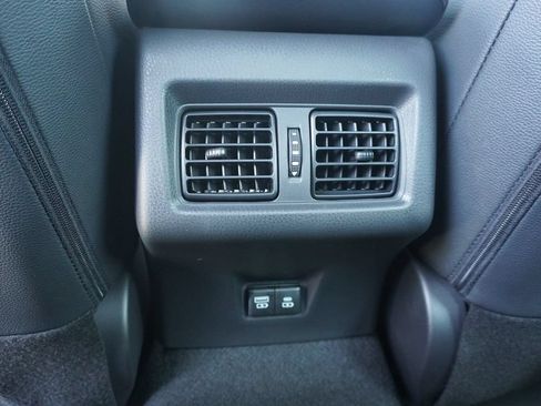 New 2026 Toyota Camry XSE FWD image 8