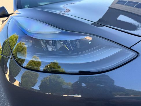 Used 2023 Tesla Model 3 Standard Range RWD image 13