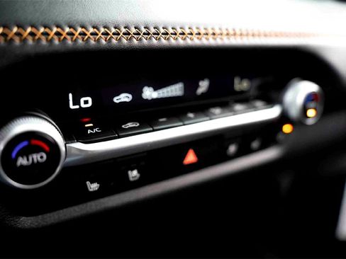 New 2026 MAZDA CX-50 AWD 2.5 S w/ Weather Package image 15