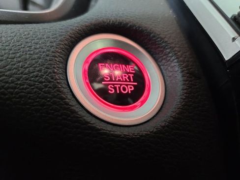 Used 2022 Honda CR-V EX image 24