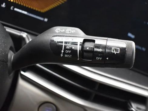 Used 2024 Kia Sorento S AWD/4WD image 26