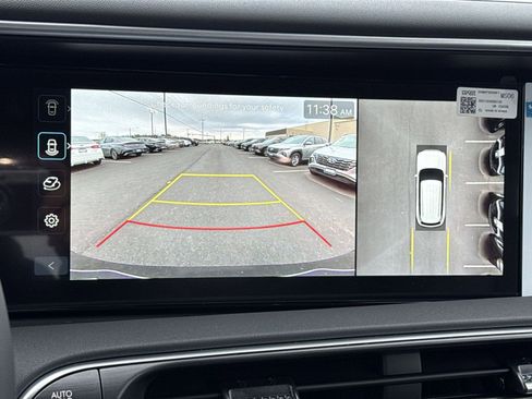 New 2026 Hyundai Palisade Limited image 19