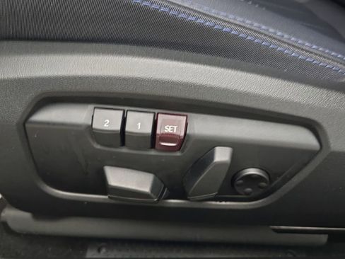 Certified 2025 MINI Cooper S image 13