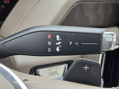New 2026 GMC Yukon XL Denali AWD/4WD image 34
