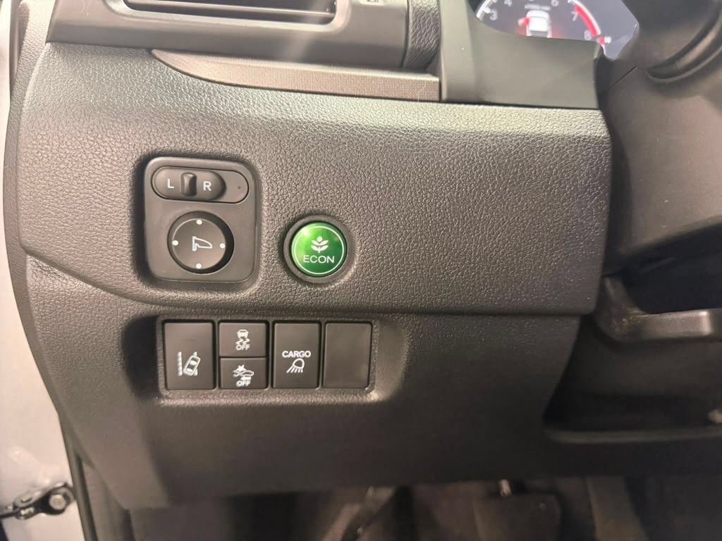 Used 2024 Honda Ridgeline RTL image 24