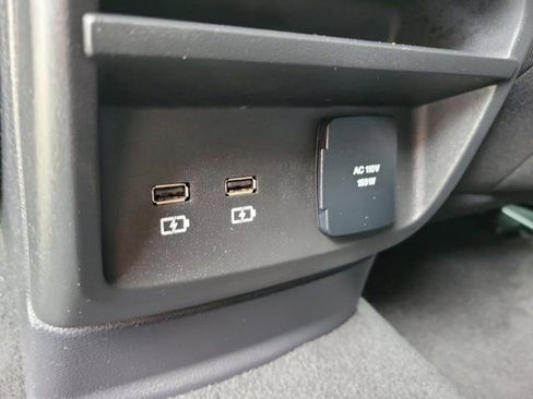 Certified 2020 Ford Ranger XLT w/ Equipment Group 301A Mid AWD/4WD image 17
