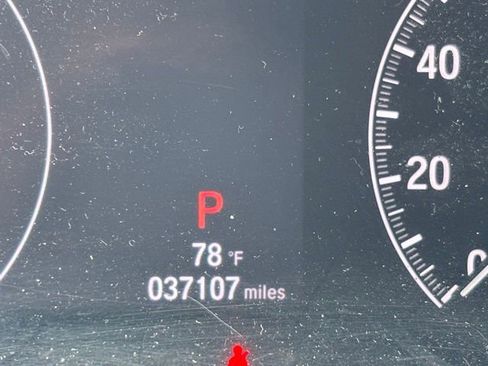Used 2020 Honda Accord Sport image 13
