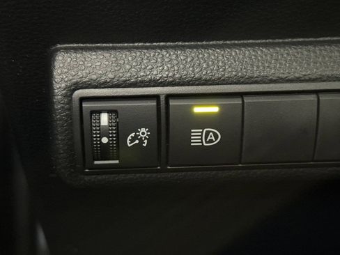 New 2026 Toyota Corolla LE FWD image 29
